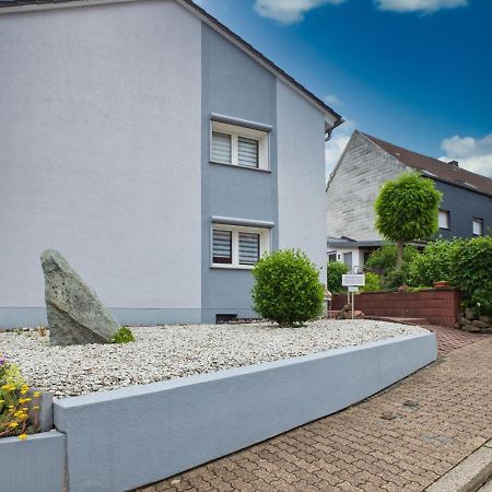 Ferienwohnung Marianne Und Heinz Marpingen Экстерьер фото
